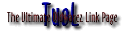 The Ultimate Oldwarez Linkpage